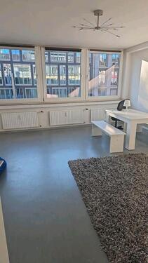 Foto - Wohnung 5 min vom Kölner Dom - 1.500,00&nbsp;EUR Kaltmiete, ca.&nbsp; 65,00&nbsp;m&sup2;