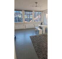 Wohnung 5 min vom Kölner Dom - 1.500,00&nbsp;EUR Kaltmiete, ca.&nbsp; 65,00&nbsp;m&sup2; in Köln (PLZ: 50678) Innenstadt