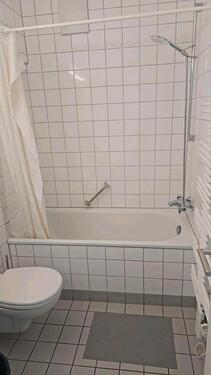 Foto - Etagenwohnung in Köln zur Miete