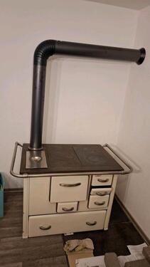 Foto - 5 Zimmer Etagenwohnung in Arrach