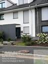 Foto - Reihenmittehaus in Bad Bentheim an der Südstraße 5a