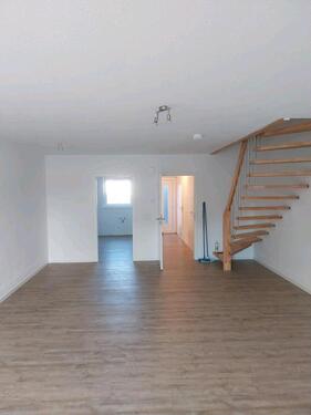 Foto - 4 Zimmer Reihenhaus zur Miete in Bad Bentheim