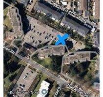 Parkplatz Außenstellplatz - 25,00&nbsp;EUR Miete, in Bargteheide (PLZ: 22941)