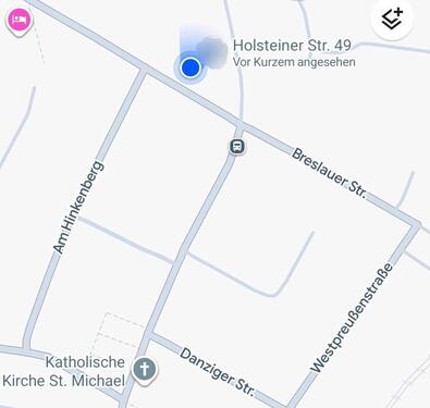 Foto - andere zur Miete in Bargteheide