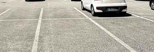 Foto - andere in Bargteheide