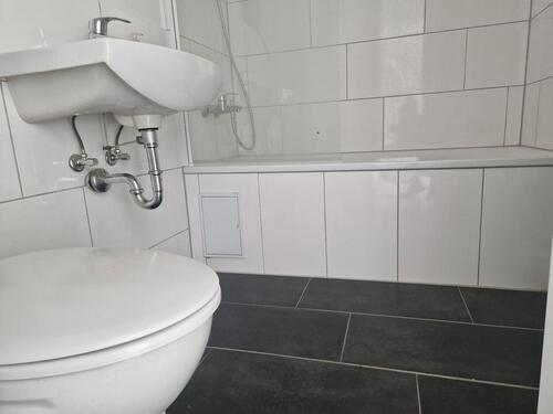 Foto - Sofort Bezugsfertig! Helle 2-Zimmer-Wohnung im Herzen von Vogelstang