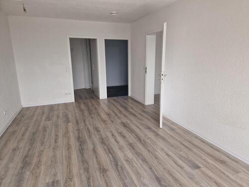 Foto - 2 Zimmer Etagenwohnung in Mannheim