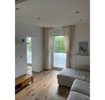 Schöne Wohnung mit Waldblick | Witten - 58453 - Egge