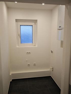 Foto - Etagenwohnung in Düsseldorf zur Miete