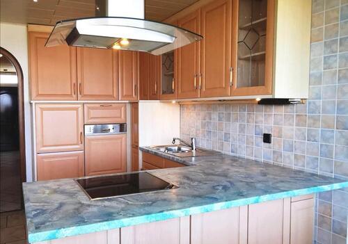 Foto - Etagenwohnung in Kerpen zum Kaufen