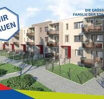 Viel Platz in 5 Zimmern - 966,00&nbsp;EUR Kaltmiete, ca.&nbsp; 120,63&nbsp;m&sup2; in Chemnitz (PLZ: 09123) Klaffenbach