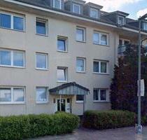 Helle, Toll geschnittene 2 Zimmer Erdgeschoss Wohnung - Neumünster