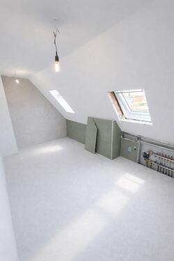 Foto - 4 Zimmer Etagenwohnung in Muhr am See