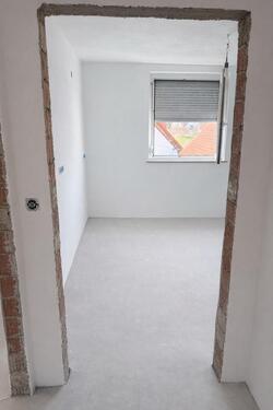 Foto - Etagenwohnung in Muhr am See zur Miete