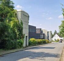 Geschützte Außenstellplätze in Bensberg zu vermieten - Bergisch Gladbach Alt-Frankenforst