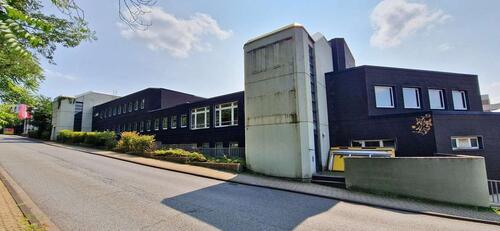 Foto - andere zur Miete in Bergisch Gladbach