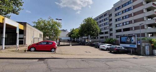 Foto - andere in Bergisch Gladbach