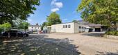 Foto - andere in Bergisch Gladbach zur Miete