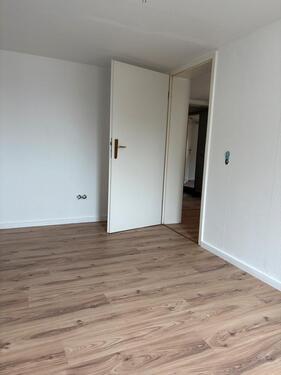 Foto - 4 Zimmer Etagenwohnung in Rodenberg