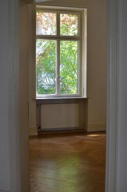 Foto - 3 Zimmer Hochparterre in Frankfurt am Main