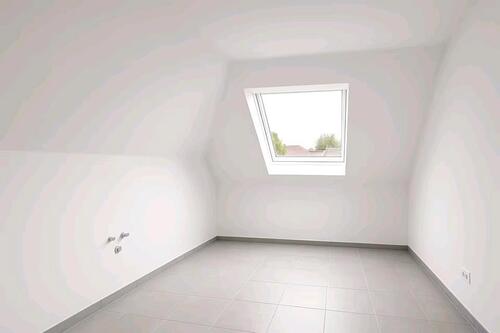 Foto - 4 Zimmer Dachgeschoßwohnung zum Kaufen in Dortmund