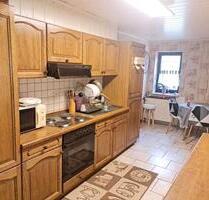 Wohnung zur Miete in Dössel (34414 Warburg)