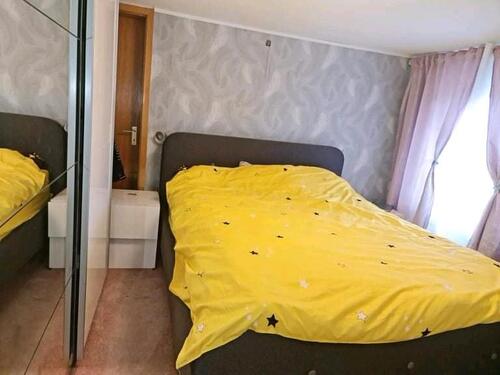 Foto - 3 Zimmer Etagenwohnung zur Miete in Warburg