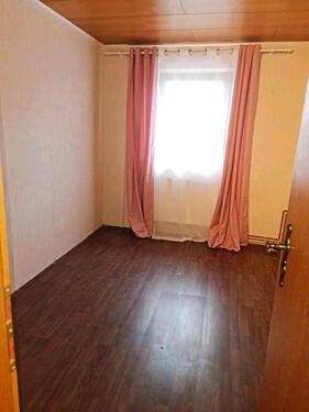 Foto - Etagenwohnung in Warburg zur Miete