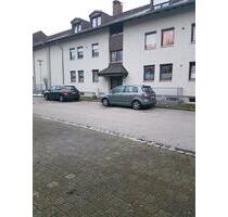 3-Zi ETW in Simbach a. Inn von privat zu verkaufen - Simbach am Inn