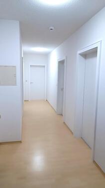 Foto - 3 Zimmer Etagenwohnung zum Kaufen in Simbach am Inn