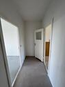 Foto - 2 Zimmer Etagenwohnung zur Miete in Borrentin