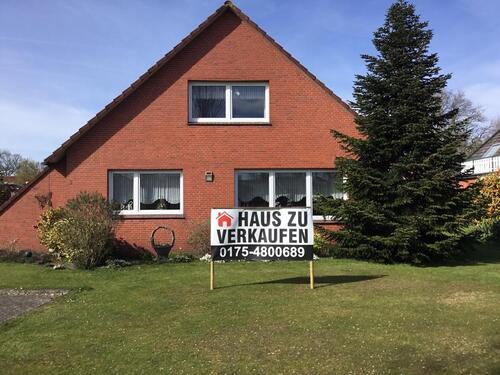 Foto - Von Privat Einfamilienhaus - 325.000,00&nbsp;EUR Kaufpreis, ca.&nbsp; 170,00&nbsp;m&sup2;