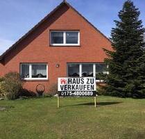 Von Privat Einfamilienhaus - 325.000,00&nbsp;EUR Kaufpreis, ca.&nbsp; 170,00&nbsp;m&sup2; in Moormerland (PLZ: 26802)