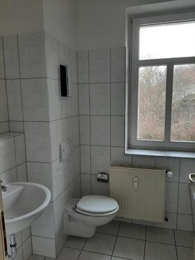 Foto - 2 Zimmer Etagenwohnung in Weißenfels