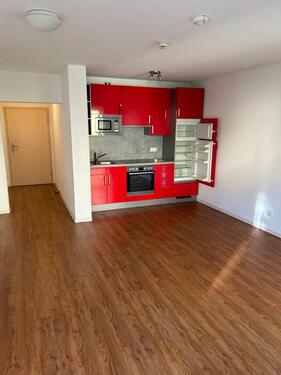 Foto - Betreutes Wohnen zur Miete - 700,00&nbsp;EUR Kaltmiete, ca.&nbsp; 48,00&nbsp;m&sup2;