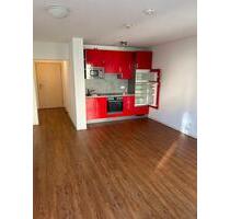 Betreutes Wohnen zur Miete - 700,00&nbsp;EUR Kaltmiete, ca.&nbsp; 48,00&nbsp;m&sup2; in Ludwigshafen am Rhein (PLZ: 67065) Mundenheim