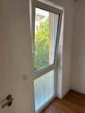 Foto - Etagenwohnung in Ludwigshafen am Rhein zur Miete