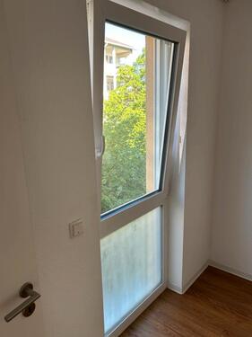 Foto - Etagenwohnung in Ludwigshafen am Rhein zur Miete