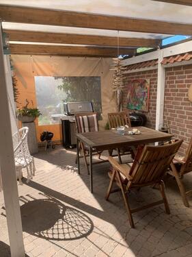 Foto - Doppelhaushälfte in Geldern zum Kaufen