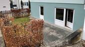 Foto - Wohnung in Ihringen - 750,00&nbsp;EUR Kaltmiete, ca.&nbsp; 69,00&nbsp;m&sup2;