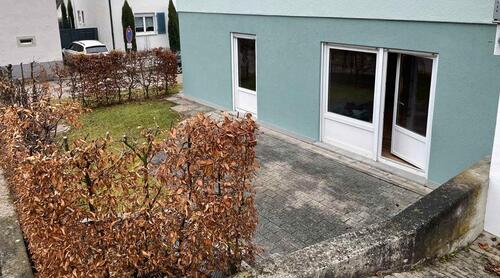 Foto - Wohnung in Ihringen - 750,00&nbsp;EUR Kaltmiete, ca.&nbsp; 69,00&nbsp;m&sup2;