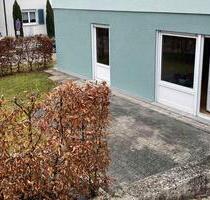 Wohnung in Ihringen - 750,00&nbsp;EUR Kaltmiete, ca.&nbsp; 69,00&nbsp;m&sup2; in Ihringen (PLZ: 79241)
