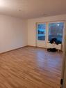 Foto - 2 Zimmer Erdgeschoßwohnung zur Miete in Ihringen