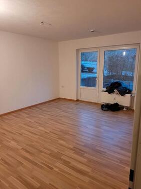 Foto - 2 Zimmer Erdgeschoßwohnung zur Miete in Ihringen