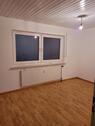 Foto - 2 Zimmer Erdgeschoßwohnung in Ihringen