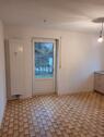 Foto - Erdgeschoßwohnung in Ihringen zur Miete