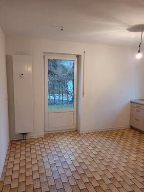 Foto - Erdgeschoßwohnung in Ihringen zur Miete