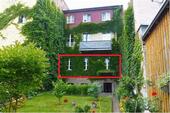 Foto - andere zur Miete in Rheinsberg
