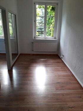 Foto - andere in Rheinsberg