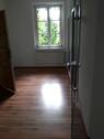 Foto - andere in Rheinsberg zur Miete